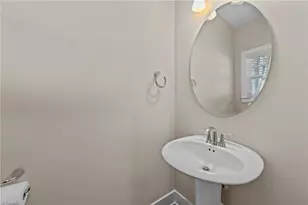 4951 Cannon Crossing Wy, Greensboro, NC 27410 - Photo 21