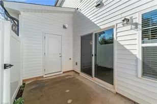 4951 Cannon Crossing Wy, Greensboro, NC 27410 - Photo 5