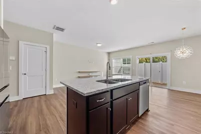 4951 Cannon Crossing Way, Greensboro, NC 27410 - Photo 13