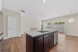 4951 Cannon Crossing Wy, Greensboro, NC 27410 - Photo 13