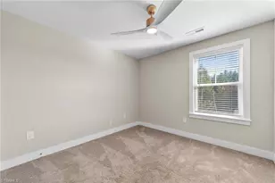 4951 Cannon Crossing Wy, Greensboro, NC 27410 - Photo 23