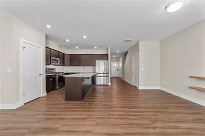 4951 Cannon Crossing Way, Greensboro, NC 27410 - Photo 17