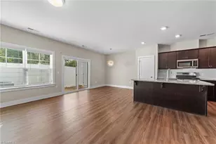 4951 Cannon Crossing Wy, Greensboro, NC 27410 - Photo 15