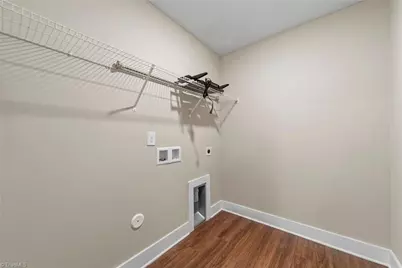 4951 Cannon Crossing Way, Greensboro, NC 27410 - Photo 27