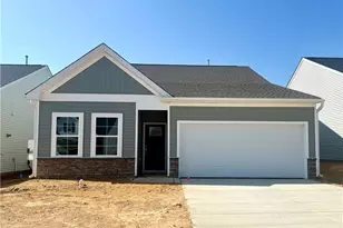 189 Candytuft Ct, Lexington, NC 27295 - Photo 1