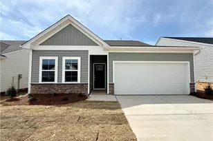 189 Candytuft Ct, Lexington, NC 27295 - Photo 1