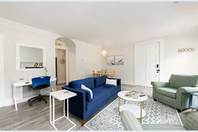 208 Leftwich Street #Cottage, Greensboro, NC 27401 - Photo 9