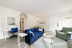 208 Leftwich St, Greensboro, NC 27401 - Photo 9