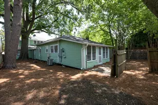 208 Leftwich St, Greensboro, NC 27401 - Photo 5