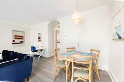 208 Leftwich Street #Cottage, Greensboro, NC 27401 - Photo 11