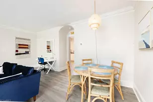 208 Leftwich St, Greensboro, NC 27401 - Photo 11