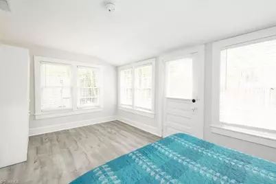 208 Leftwich Street #Cottage, Greensboro, NC 27401 - Photo 15