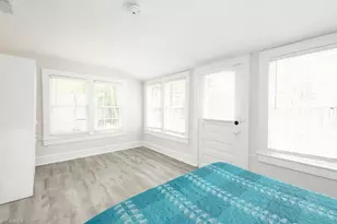 208 Leftwich St, Greensboro, NC 27401 - Photo 15