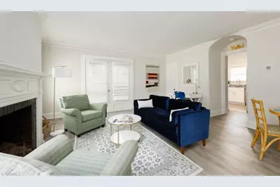 208 Leftwich Street #Cottage, Greensboro, NC 27401 - Photo 7