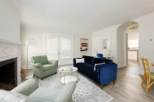 208 Leftwich St, Greensboro, NC 27401 - Photo 7