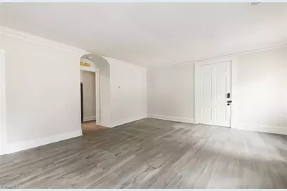 208 Leftwich Street #Cottage, Greensboro, NC 27401 - Photo 21