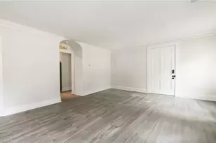 208 Leftwich St, Greensboro, NC 27401 - Photo 21