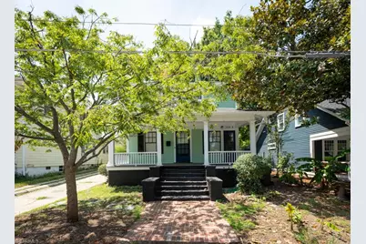 208 Leftwich Street #Cottage, Greensboro, NC 27401 - Photo 19