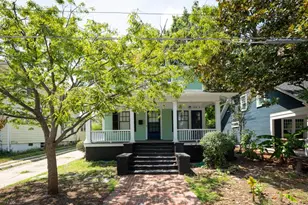 208 Leftwich St, Greensboro, NC 27401 - Photo 19