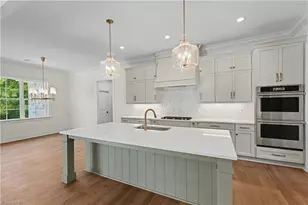 8205 Lulworth Dr, Stokesdale, NC 27357 - Photo 11
