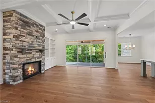 8205 Lulworth Dr, Stokesdale, NC 27357 - Photo 5