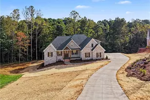 8205 Lulworth Dr, Stokesdale, NC 27357 - Photo 45