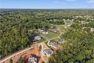8205 Lulworth Dr, Stokesdale, NC 27357 - Photo 47