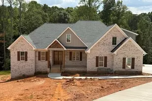 8205 Lulworth Dr, Stokesdale, NC 27357 - Photo 1