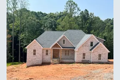 8205 Lulworth Drive, Stokesdale, NC 27357 - Photo 1