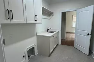 8205 Lulworth Dr, Stokesdale, NC 27357 - Photo 21