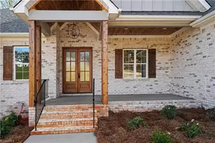 8205 Lulworth Dr, Stokesdale, NC 27357 - Photo 5