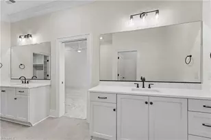 8205 Lulworth Dr, Stokesdale, NC 27357 - Photo 29