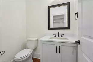 8205 Lulworth Dr, Stokesdale, NC 27357 - Photo 17