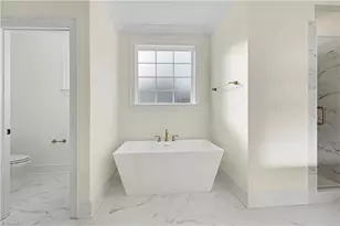 8205 Lulworth Dr, Stokesdale, NC 27357 - Photo 21