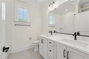 8205 Lulworth Dr, Stokesdale, NC 27357 - Photo 21