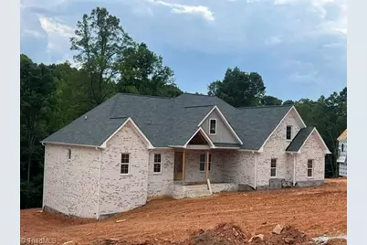 8205 Lulworth Drive, Stokesdale, NC 27357 - Photo 3