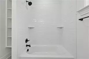 8205 Lulworth Dr, Stokesdale, NC 27357 - Photo 25