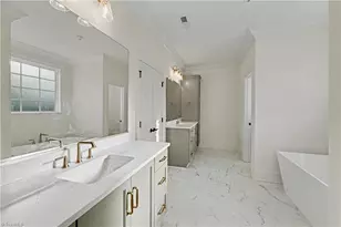 8205 Lulworth Dr, Stokesdale, NC 27357 - Photo 19