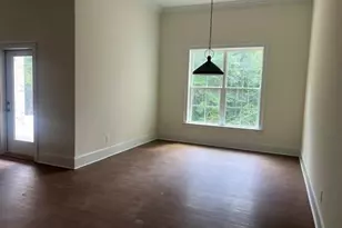 8205 Lulworth Dr, Stokesdale, NC 27357 - Photo 25