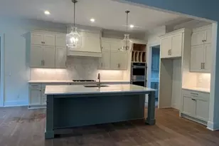 8205 Lulworth Dr, Stokesdale, NC 27357 - Photo 5