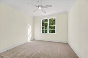 8205 Lulworth Dr, Stokesdale, NC 27357 - Photo 23