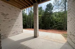 8205 Lulworth Dr, Stokesdale, NC 27357 - Photo 31