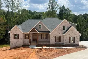 8205 Lulworth Dr, Stokesdale, NC 27357 - Photo 3