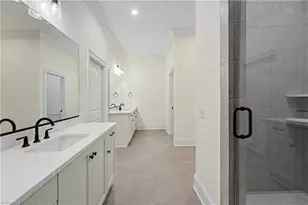 8205 Lulworth Dr, Stokesdale, NC 27357 - Photo 29