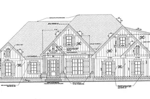 8205 Lulworth Dr, Stokesdale, NC 27357 - Photo 1
