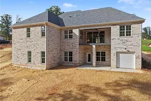8205 Lulworth Dr, Stokesdale, NC 27357 - Photo 45