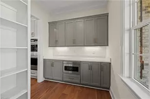 8205 Lulworth Dr, Stokesdale, NC 27357 - Photo 17