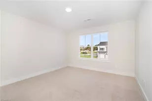 3705 Bridleton Ridge Trail, Greensboro, NC 27410 - Photo 11