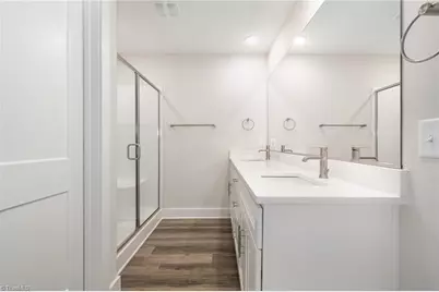 3705 Bridleton Ridge Trail, Greensboro, NC 27410 - Photo 13