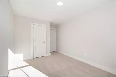 3705 Bridleton Ridge Trail, Greensboro, NC 27410 - Photo 17